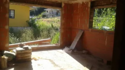 Chalet in Montagut photo 22