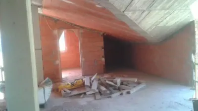 Chalet in Montagut photo 29