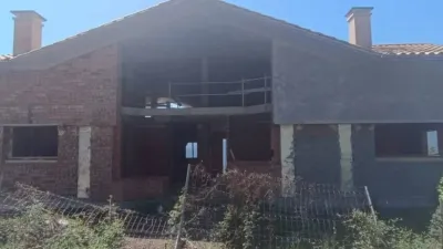 Chalet in Montagut photo 2