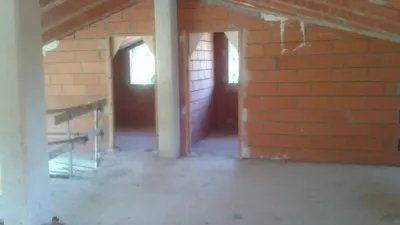 Chalet in Montagut photo 30