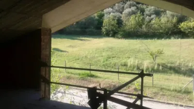 Chalet in Montagut photo 32
