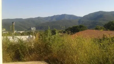 Chalet in Montagut photo 35