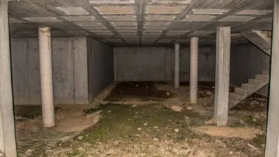 Chalet in Montagut photo 38