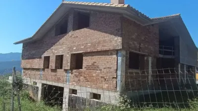 Chalet in Montagut photo 40