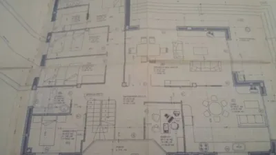 Chalet in Montagut photo 44