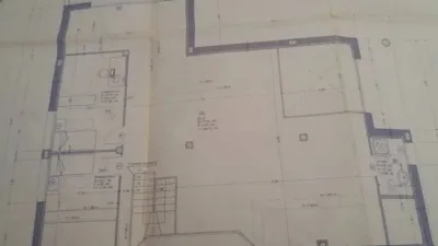 Chalet in Montagut photo 45