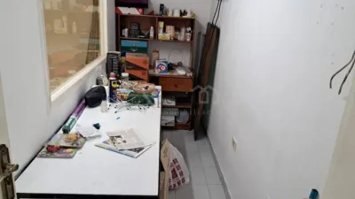 Local comercial en venta en Boiro - Vista 5