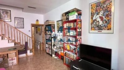 Piso en Centre photo 14