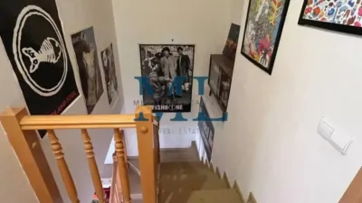 Piso en Centre photo 19