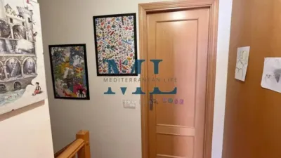 Piso en Centre photo 21