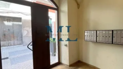 Apartment in Centre photo 2