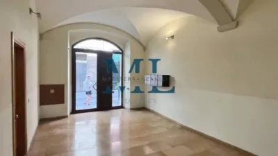 Apartment in Centre photo 3