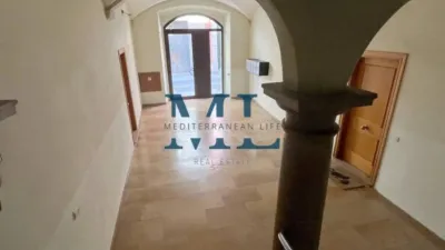 Apartment in Centre photo 4