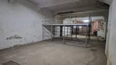 Local comercial en venta en Calle de Pontevedra - Ansicht 6