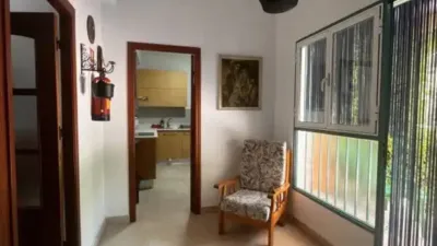 Chalet en La Iruela photo 19
