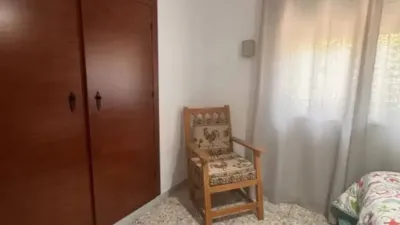 Chalet en La Iruela photo 30