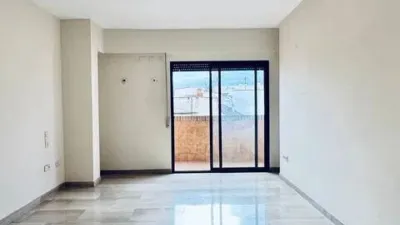 Piso en alquiler en Sant Francesc - Imagen 10
