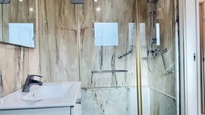 Piso en alquiler en Sant Francesc - Imagen 12