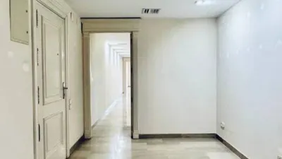 Piso en alquiler en Sant Francesc - Imagen 13