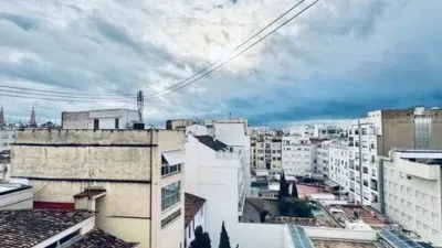 Piso en alquiler en Sant Francesc - Imagen 15