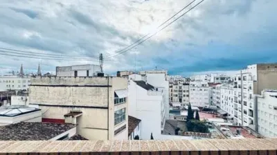 Piso en alquiler en Sant Francesc - Imagen 16