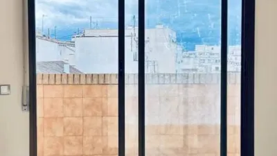Piso en alquiler en Sant Francesc - Imagen 18