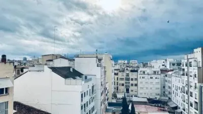 Piso en alquiler en Sant Francesc - Imagen 19