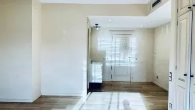 Piso en alquiler en Sant Francesc - Imagen 20