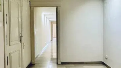 Piso en alquiler en Sant Francesc - Imagen 21