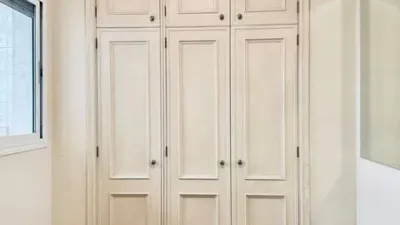 Piso en alquiler en Sant Francesc - Imagen 23