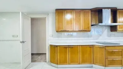 Piso en alquiler en Sant Francesc - Imagen 24