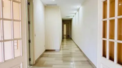 Piso en alquiler en Sant Francesc - Imagen 26