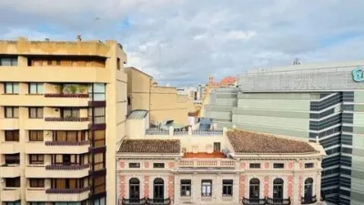 Piso en alquiler en Sant Francesc - Imagen 3