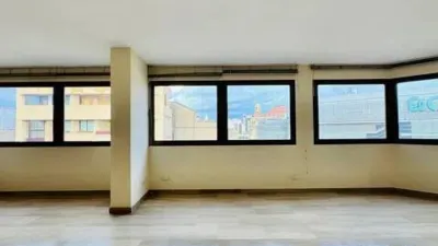 Piso en alquiler en Sant Francesc - Imagen 4