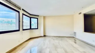 Piso en alquiler en Sant Francesc - Imagen 5