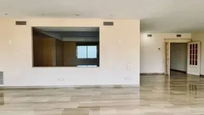 Piso en alquiler en Sant Francesc - Imagen 6