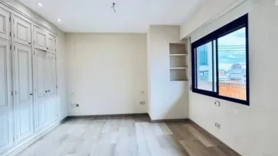 Piso en alquiler en Sant Francesc - Imagen 7
