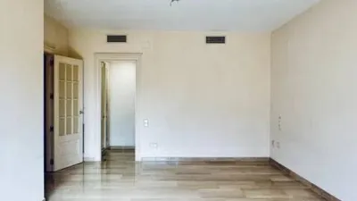 Piso en alquiler en Sant Francesc - Imagen 8