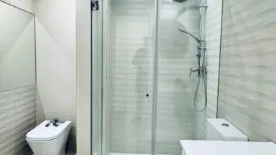 Piso en alquiler en Sant Francesc - Imagen 9