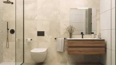 Apartment in Playa del Cura photo 10