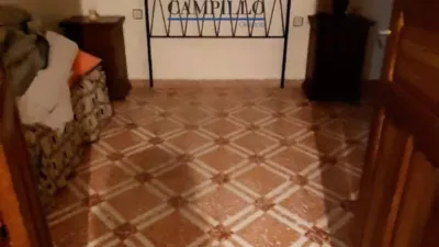 House in Berja photo 12