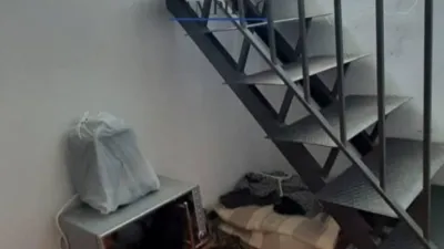 House in Berja photo 14