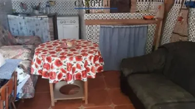 House in Berja photo 2