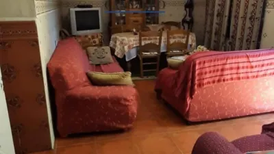 House in Berja photo 3