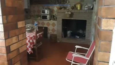 House in Berja photo 5