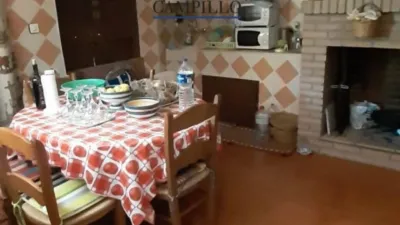 House in Berja photo 6