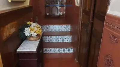 House in Berja photo 8