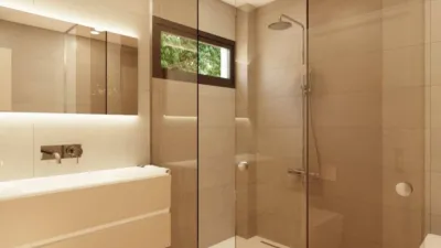 House in Monforte del Cid photo 8