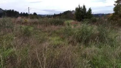 Terreno en venta en Calle Ouces S-N - Vista 2