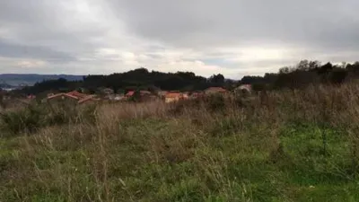 Terreno en venta en Calle Ouces S-N - Vista 3